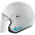 2011-Shark-Kask-Modelleri-060