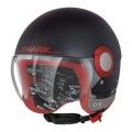 2011-Shark-Kask-Modelleri-061