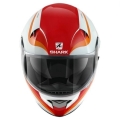 2011-Shark-Kask-Modelleri-062
