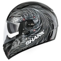 2011-Shark-Kask-Modelleri-063