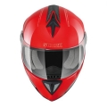 2011-Shark-Kask-Modelleri-064