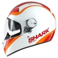 2011-Shark-Kask-Modelleri-065