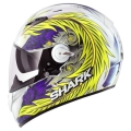 2011-Shark-Kask-Modelleri-066