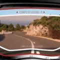 2011-Shark-Kask-Modelleri-067