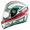 2011-Shark-Kask-Modelleri-068