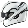 2011-Shark-Kask-Modelleri-069