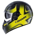 2011-Shark-Kask-Modelleri-070