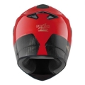 2011-Shark-Kask-Modelleri-071