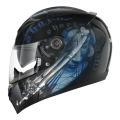 2011-Shark-Kask-Modelleri-072