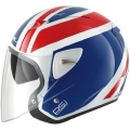 2011-Shark-Kask-Modelleri-073