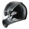 2011-Shark-Kask-Modelleri-074