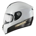 2011-Shark-Kask-Modelleri-075