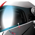 2011-Shark-Kask-Modelleri-076