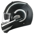 2011-Shark-Kask-Modelleri-077