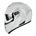 2011-Shark-Kask-Modelleri-078