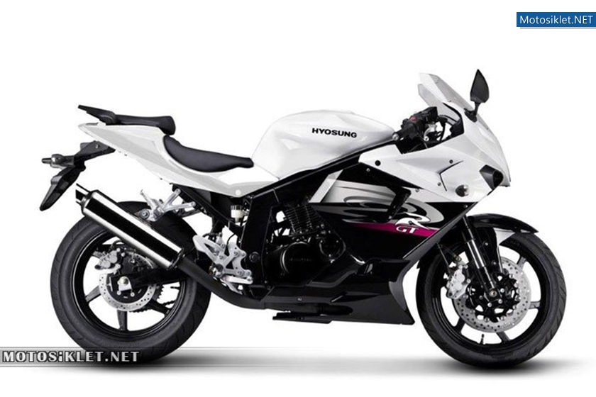 2011-Hyosung-GT250R-004