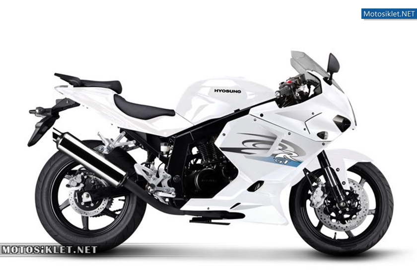 2011-Hyosung-GT250R-005