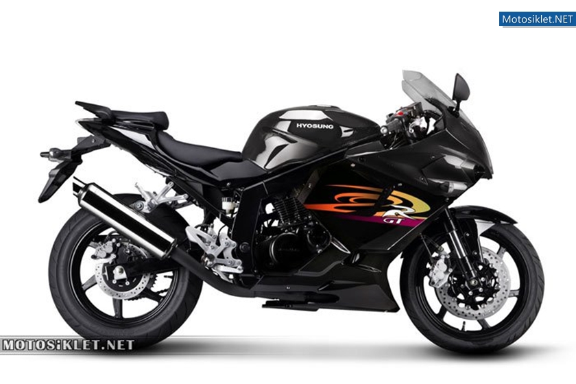 2011-Hyosung-GT250R-006