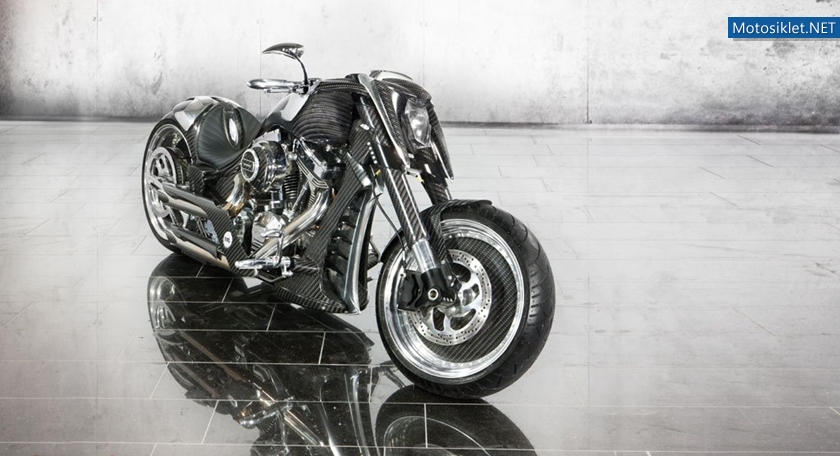 Mansory-Zapico-Bike-001