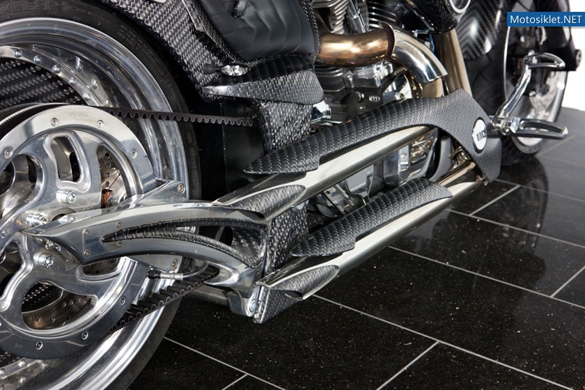 Mansory-Zapico-Bike-002