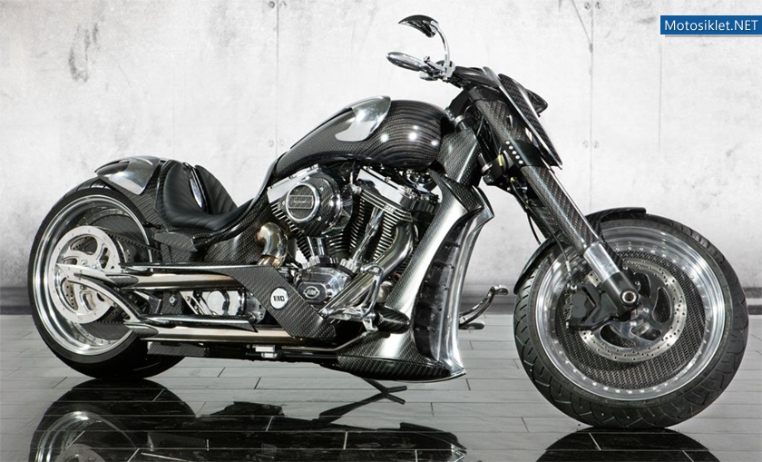 Mansory-Zapico-Bike-004