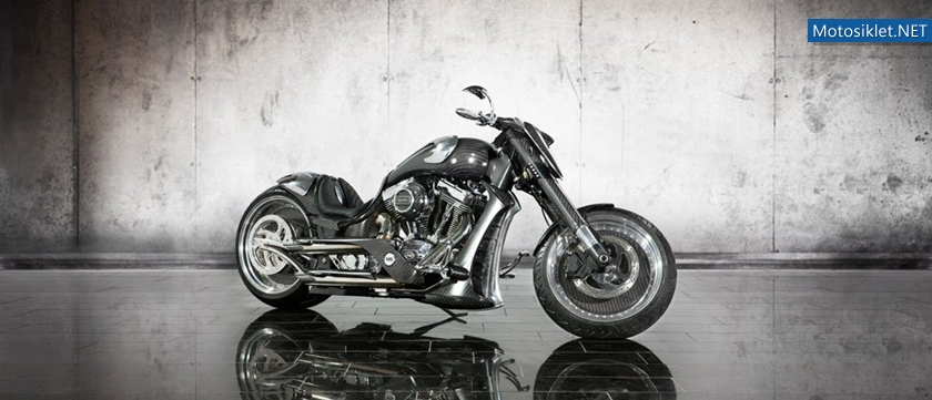 Mansory-Zapico-Bike-006