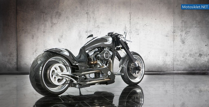 Mansory-Zapico-Bike-007