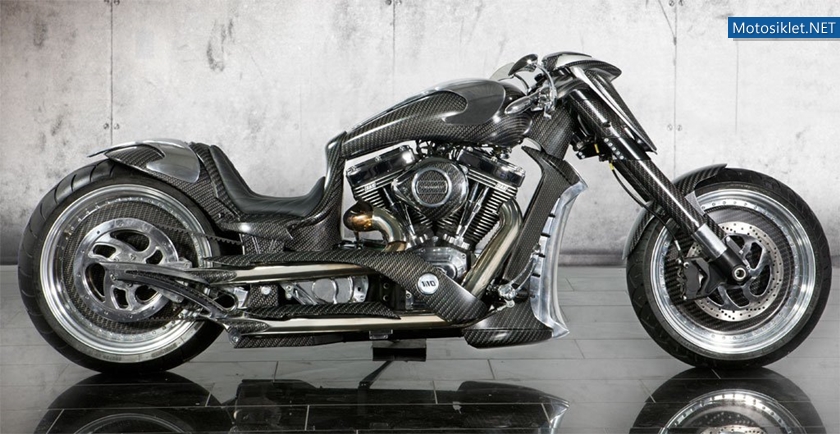 Mansory-Zapico-Bike-010