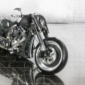 Mansory-Zapico-Bike-001