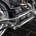 Mansory-Zapico-Bike-002