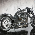 Mansory-Zapico-Bike-003