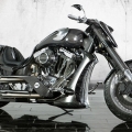 Mansory-Zapico-Bike-004