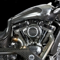 Mansory-Zapico-Bike-005