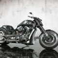 Mansory-Zapico-Bike-006
