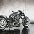 Mansory-Zapico-Bike-007