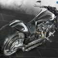 Mansory-Zapico-Bike-008