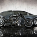 Mansory-Zapico-Bike-009