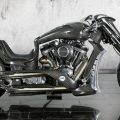 Mansory-Zapico-Bike-010