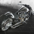 Mansory-Zapico-Bike-011