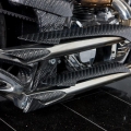 Mansory-Zapico-Bike-012