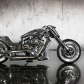 Mansory-Zapico-Bike-013