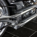 Mansory-Zapico-Bike-014