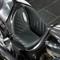 Mansory-Zapico-Bike-015