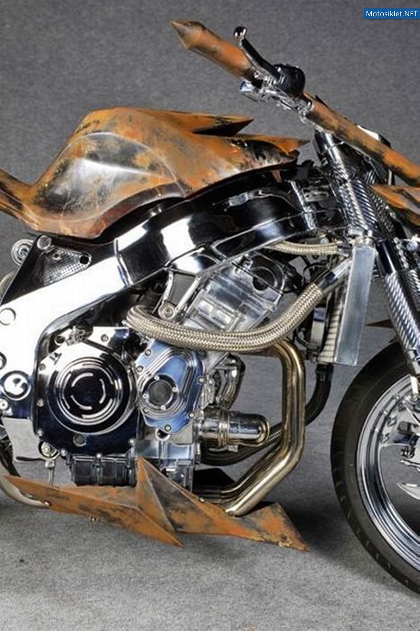 Streetfighters-inanilmaz-Modifiyeler-020