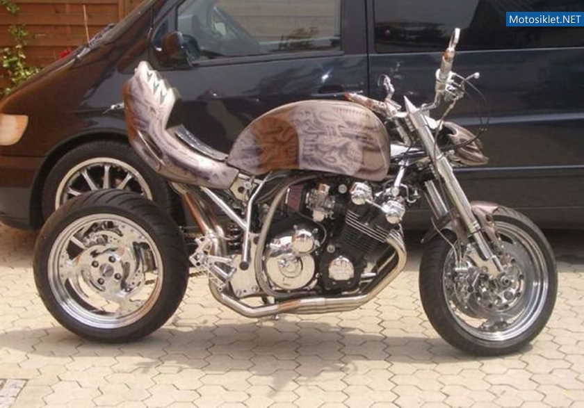 Streetfighters-inanilmaz-Modifiyeler-032