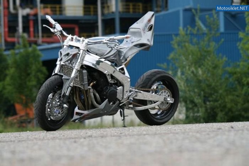 Streetfighters-inanilmaz-Modifiyeler-048