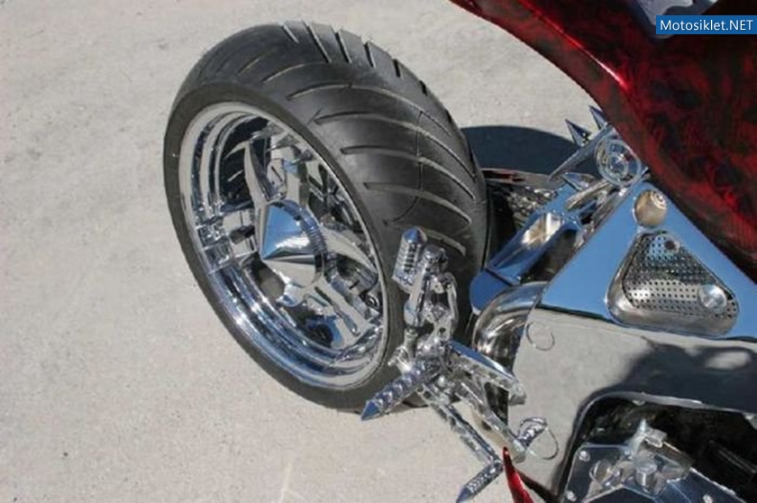 Streetfighters-inanilmaz-Modifiyeler-063