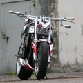 Streetfighters-inanilmaz-Modifiyeler-001