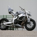 Streetfighters-inanilmaz-Modifiyeler-006