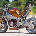 Streetfighters-inanilmaz-Modifiyeler-009